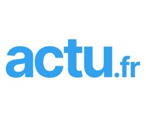 Actu parle des actions de Caravanes Solidaires