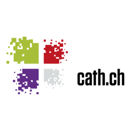 Cath.ch parle des actions de Caravanes Solidaires