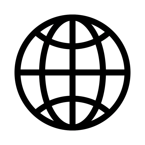 Drapeau de la Syrie