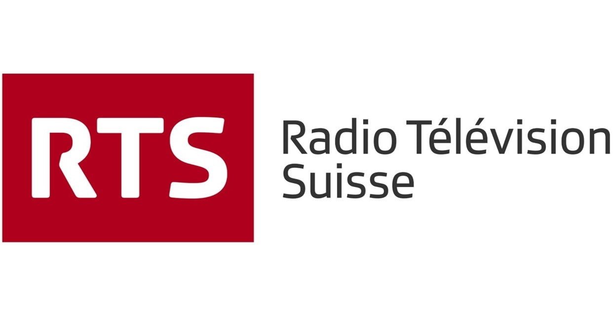 RTS parle des actions de Caravanes Solidaires