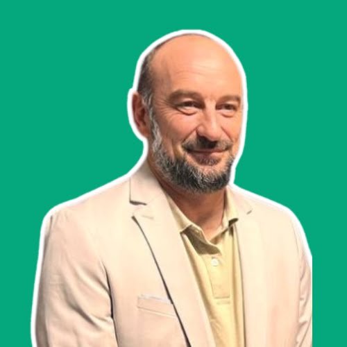 Photo-Cyrille-Morcel-1